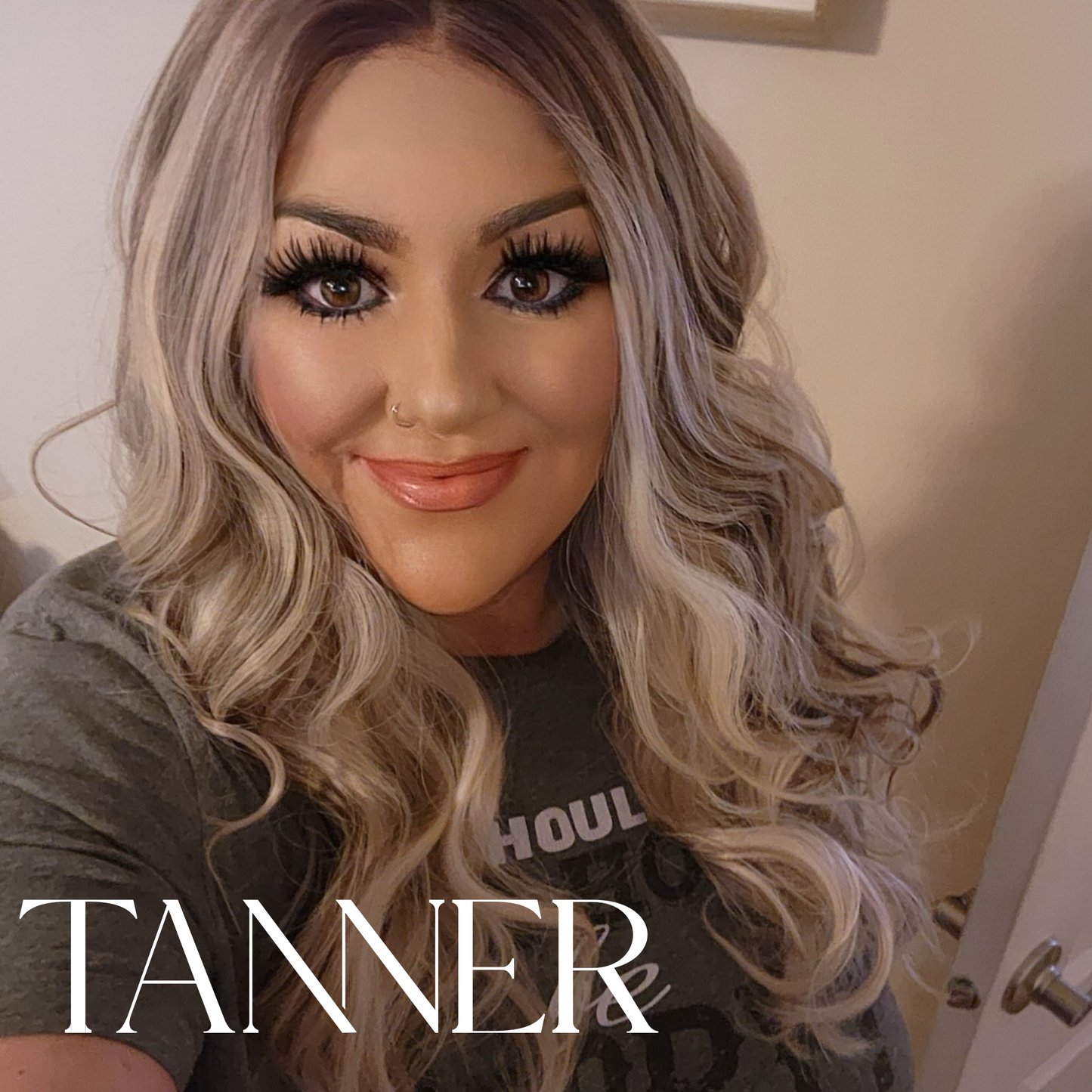 Tanner