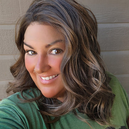 Tammy
