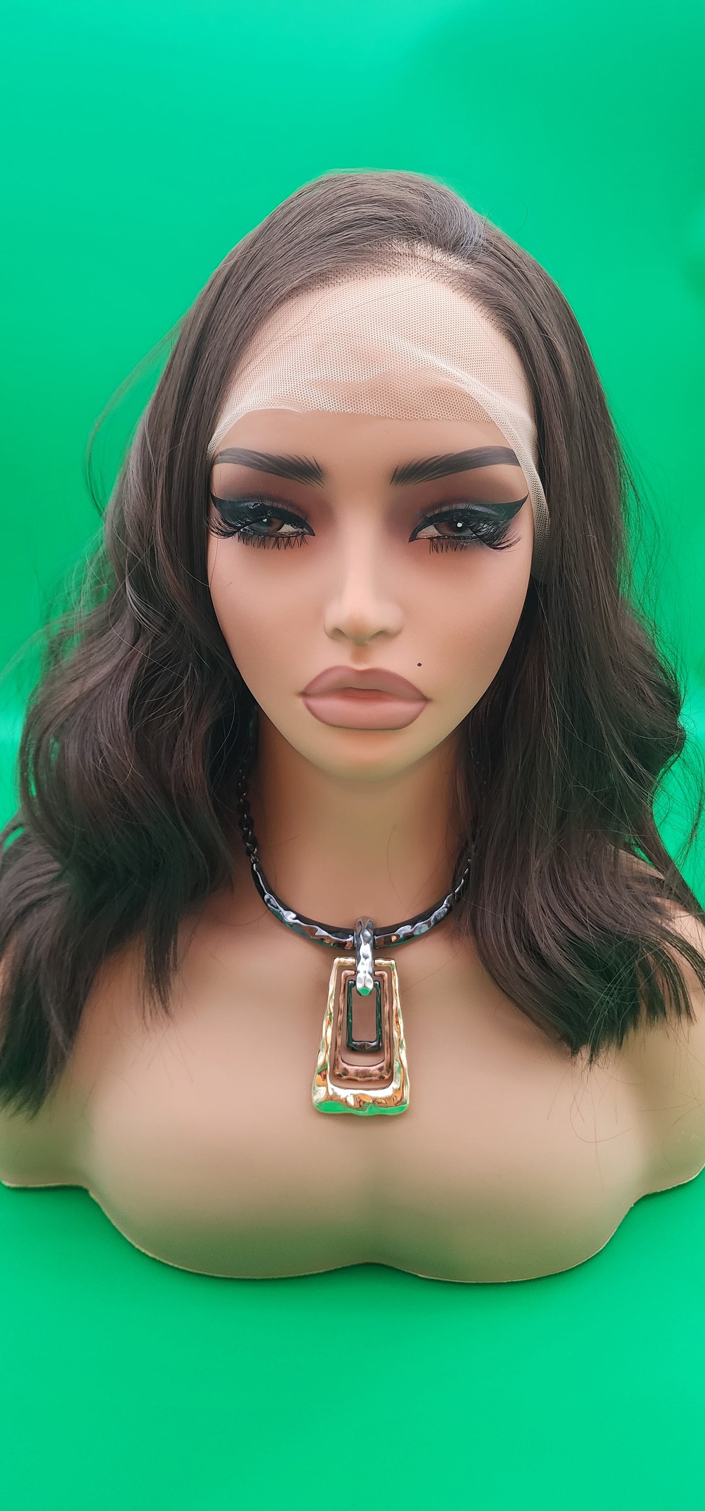 Sophia
