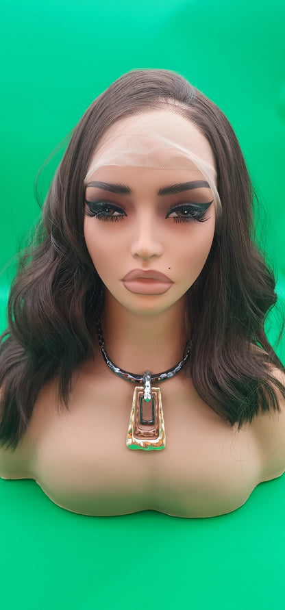 Sophia