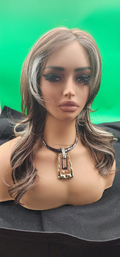 Bella