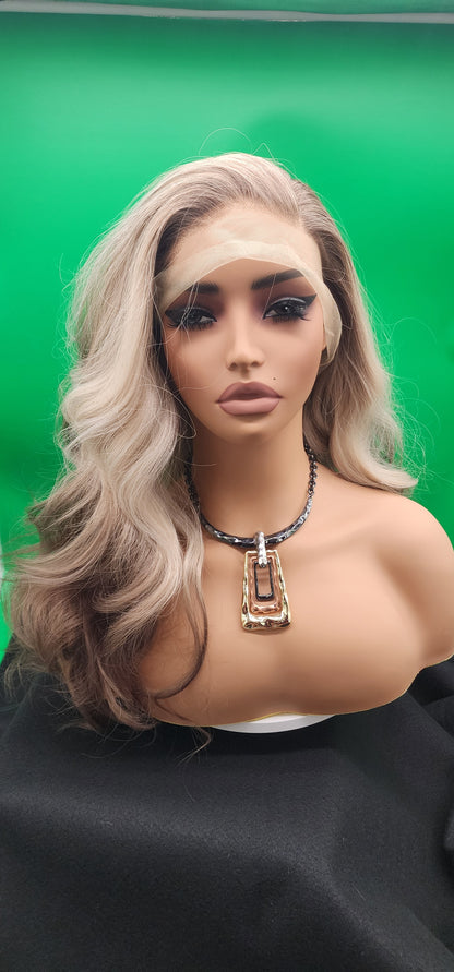 Jessalyn
