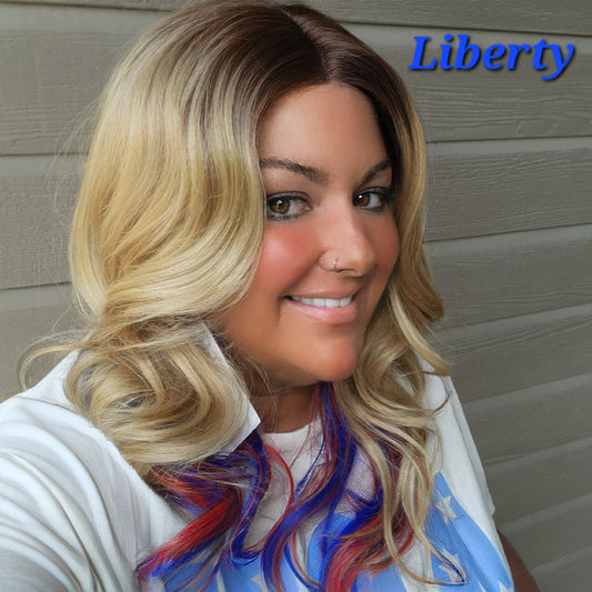Liberty