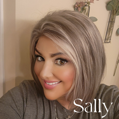 Sally