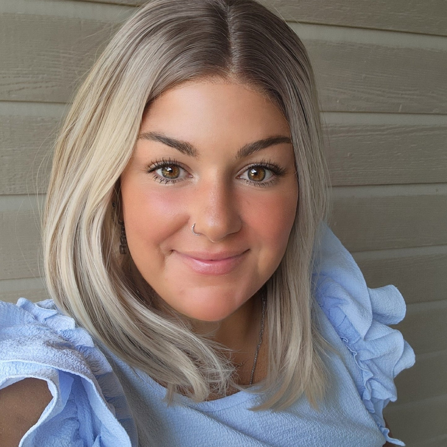 Heidi