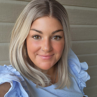 Heidi