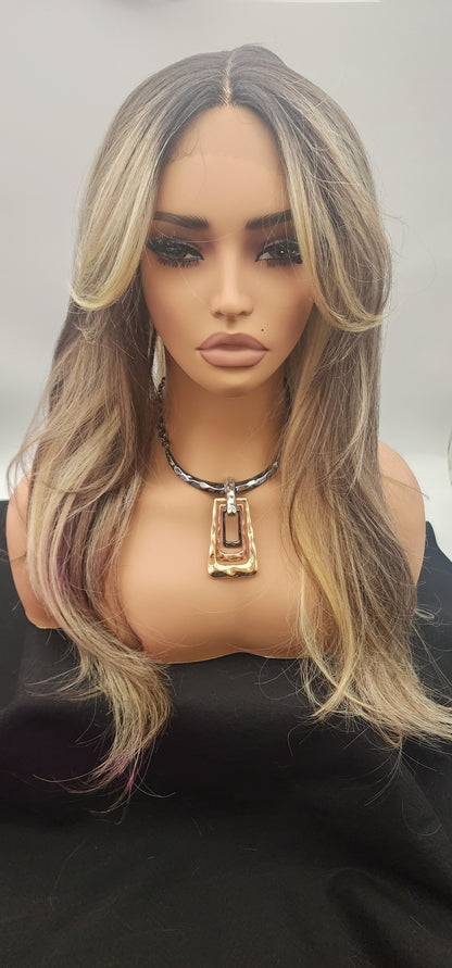Khloe