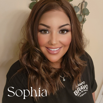 Sophia