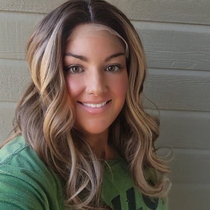 Sierra
