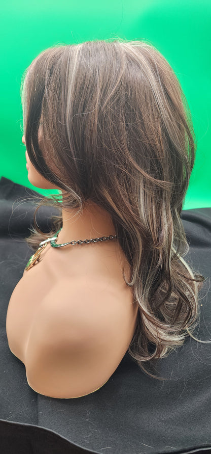 Bella