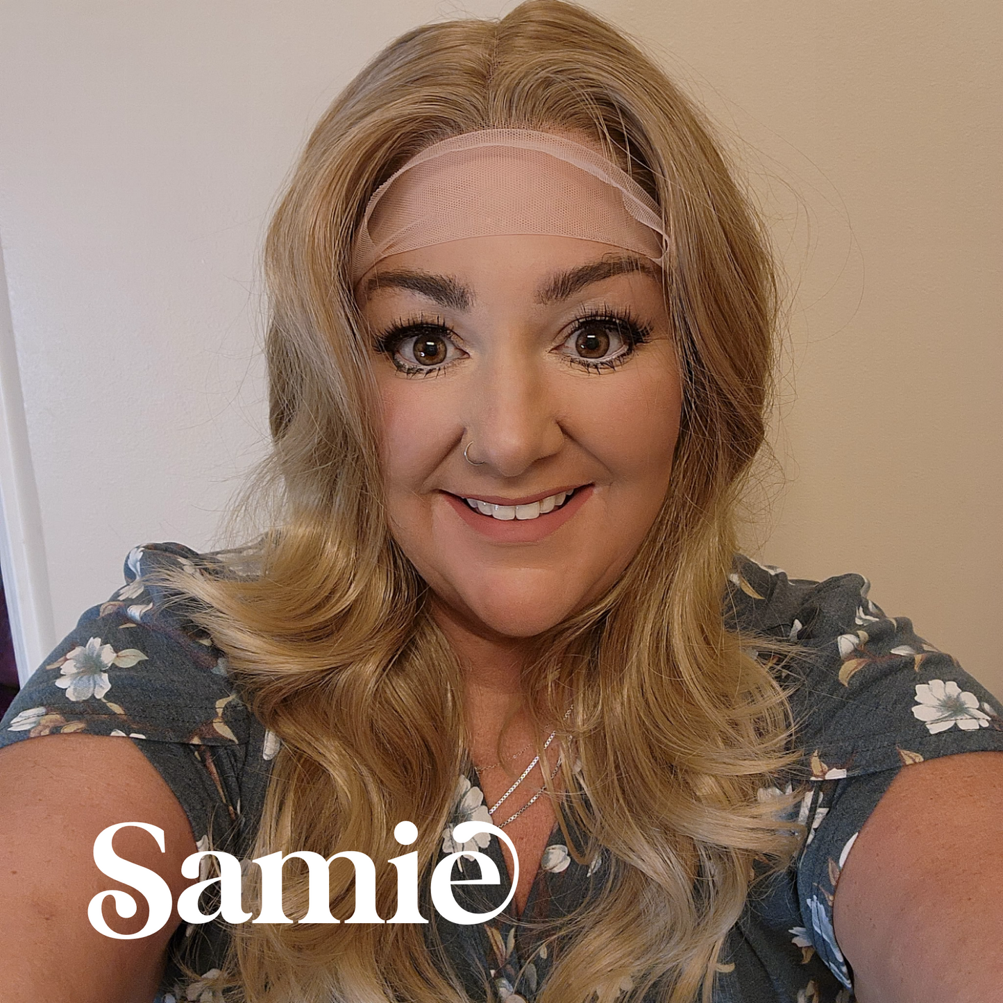 Samie