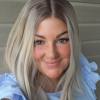 Heidi