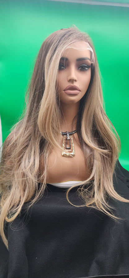 Bree