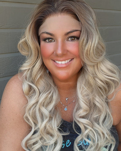 Bombshell