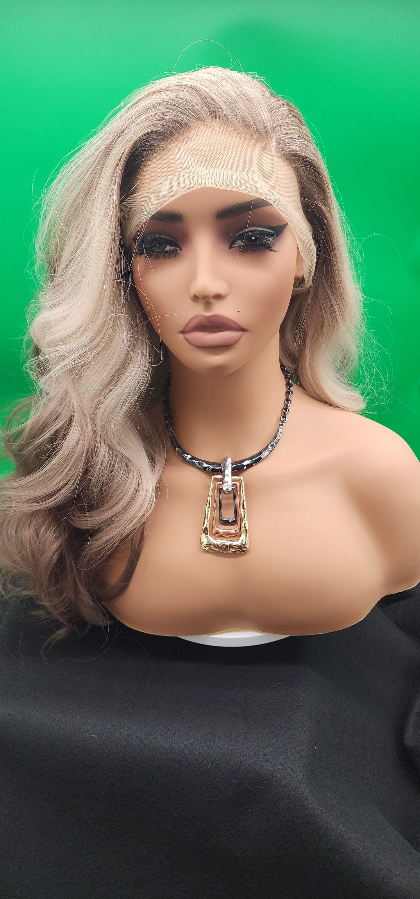 Jessalyn