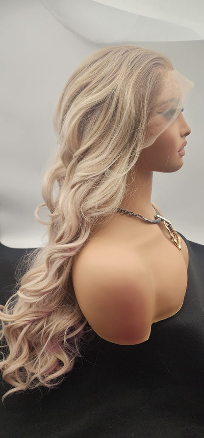 Bombshell