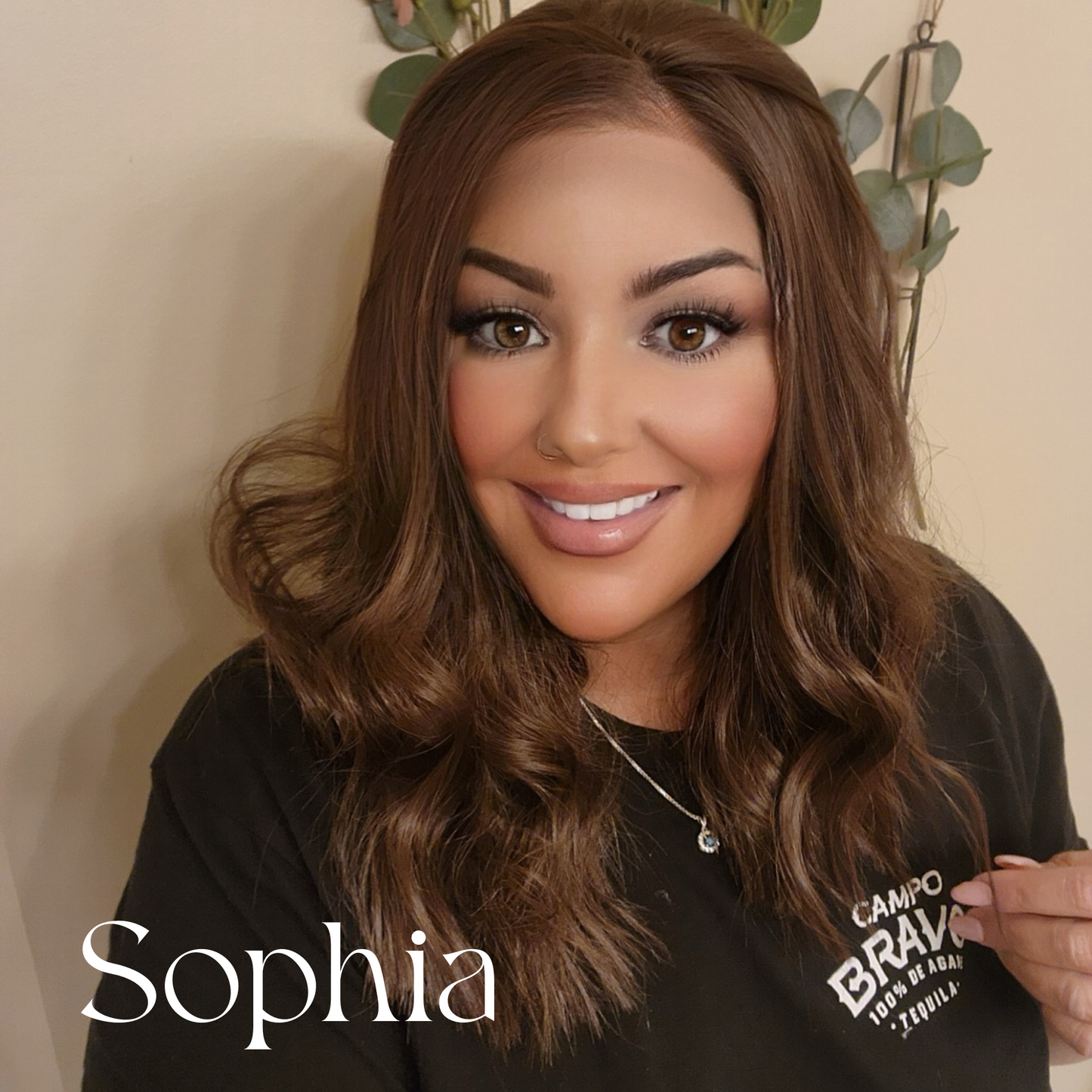 Sophia