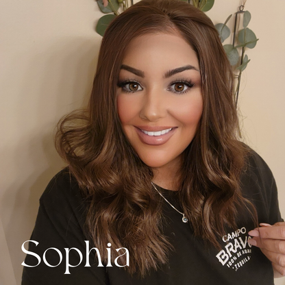 Sophia