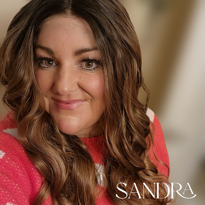 Sandra