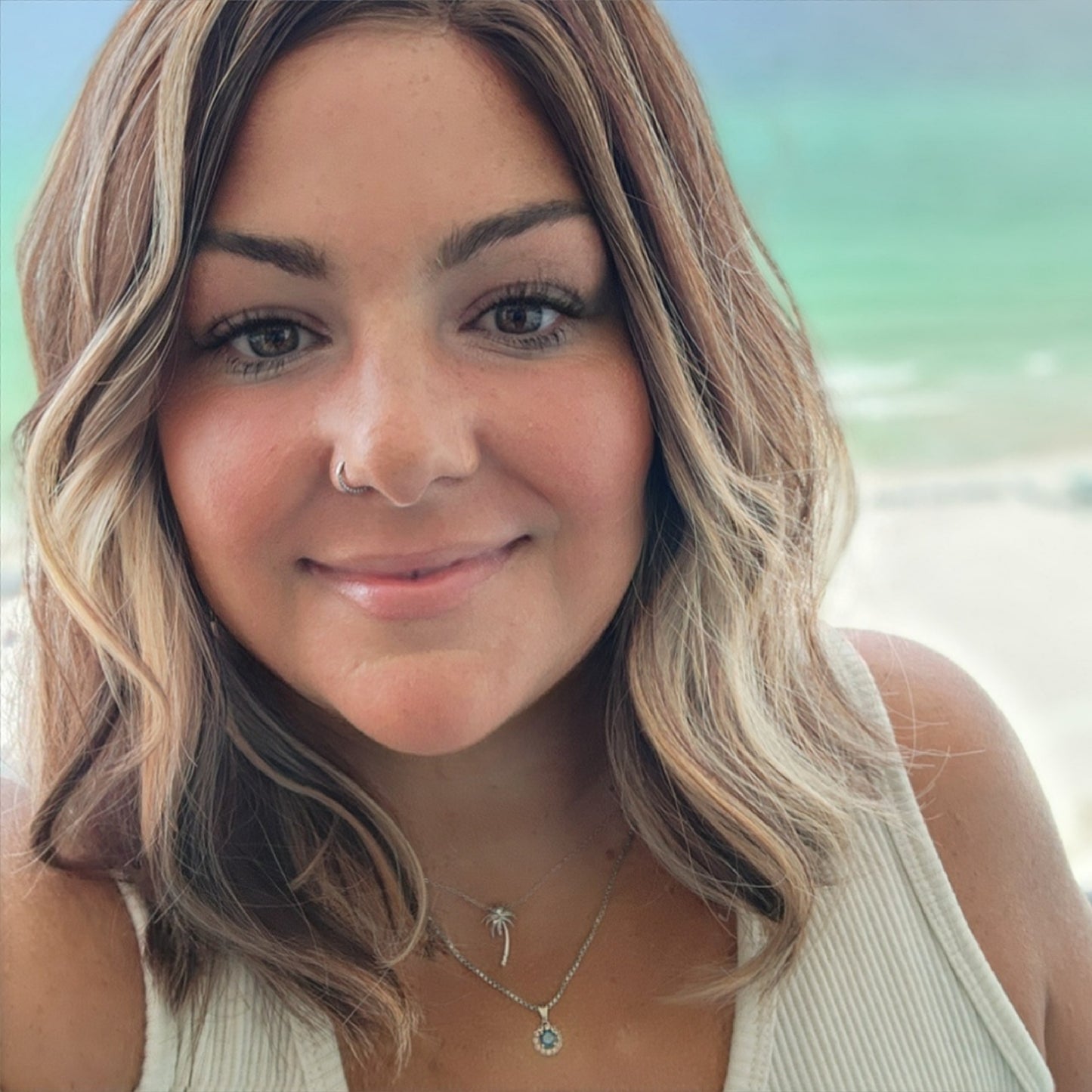 Dallas
