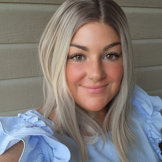 Heidi