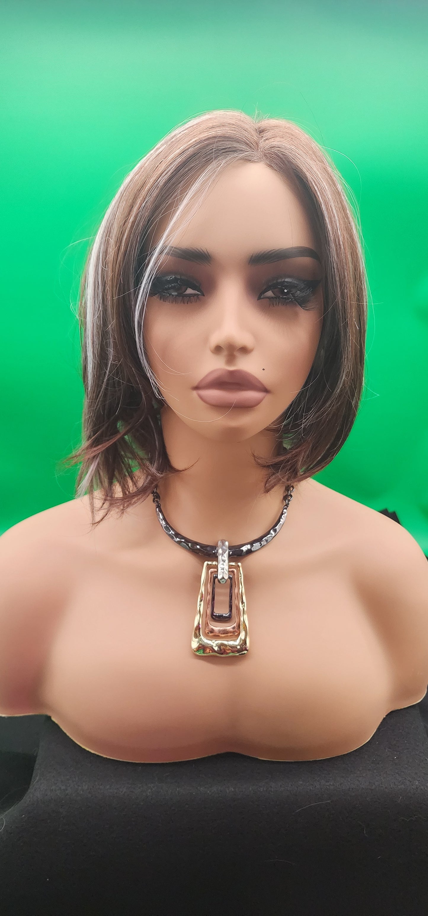Jackie