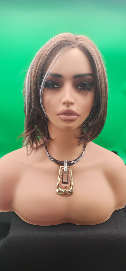 Jackie